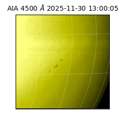 saia - 2025-11-30T13:00:05.962000