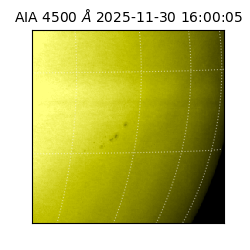 saia - 2025-11-30T16:00:05.962000