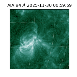 saia - 2025-11-30T00:59:59.121000