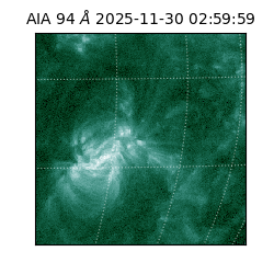 saia - 2025-11-30T02:59:59.121000