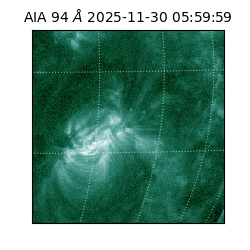 saia - 2025-11-30T05:59:59.129000