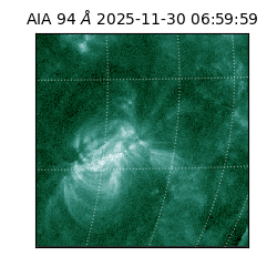 saia - 2025-11-30T06:59:59.146000