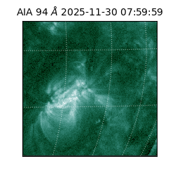 saia - 2025-11-30T07:59:59.121000