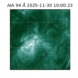 saia - 2025-11-30T10:00:23.133000