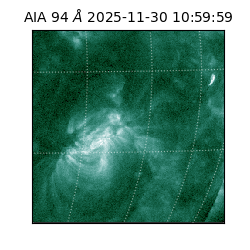 saia - 2025-11-30T10:59:59.122000