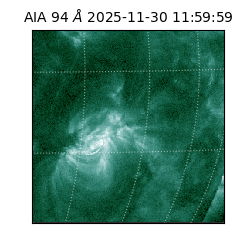 saia - 2025-11-30T11:59:59.122000