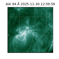 saia - 2025-11-30T12:59:59.121000