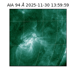 saia - 2025-11-30T13:59:59.122000