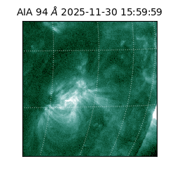 saia - 2025-11-30T15:59:59.121000