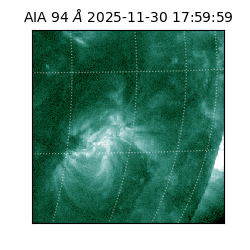 saia - 2025-11-30T17:59:59.130000