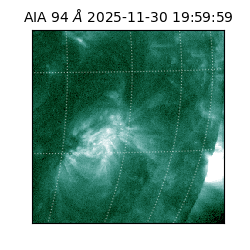 saia - 2025-11-30T19:59:59.114000