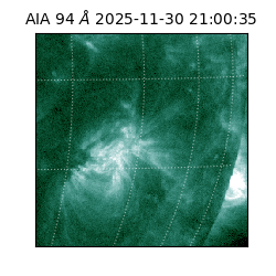 saia - 2025-11-30T21:00:35.123000