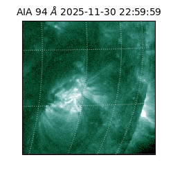 saia - 2025-11-30T22:59:59.129000