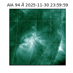 saia - 2025-11-30T23:59:59.129000