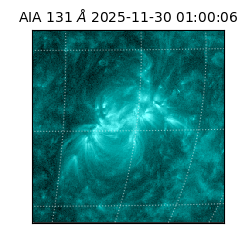 saia - 2025-11-30T01:00:06.622000