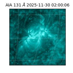 saia - 2025-11-30T02:00:06.622000