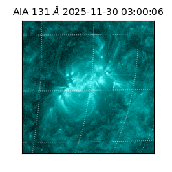 saia - 2025-11-30T03:00:06.622000