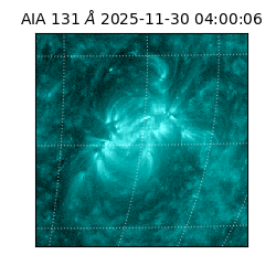 saia - 2025-11-30T04:00:06.623000