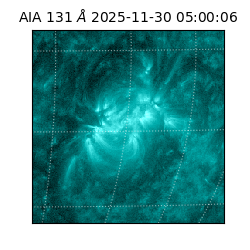 saia - 2025-11-30T05:00:06.622000