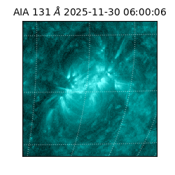 saia - 2025-11-30T06:00:06.625000