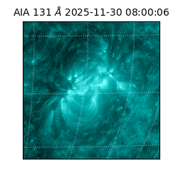 saia - 2025-11-30T08:00:06.626000