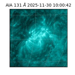 saia - 2025-11-30T10:00:42.630000