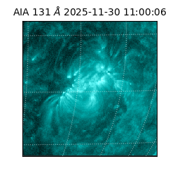 saia - 2025-11-30T11:00:06.622000