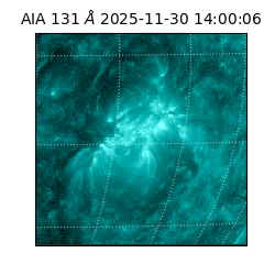 saia - 2025-11-30T14:00:06.622000