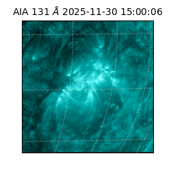 saia - 2025-11-30T15:00:06.622000