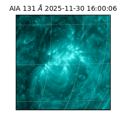 saia - 2025-11-30T16:00:06.623000