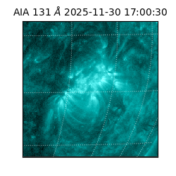 saia - 2025-11-30T17:00:30.646000