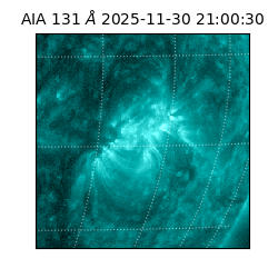 saia - 2025-11-30T21:00:30.622000