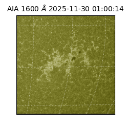 saia - 2025-11-30T01:00:14.126000