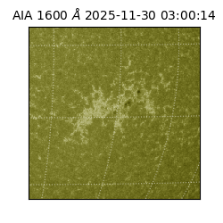 saia - 2025-11-30T03:00:14.126000