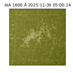 saia - 2025-11-30T05:00:14.126000