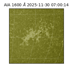 saia - 2025-11-30T07:00:14.125000