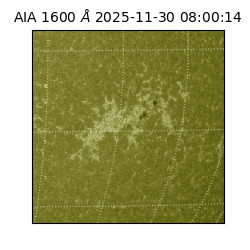 saia - 2025-11-30T08:00:14.126000