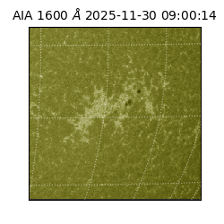 saia - 2025-11-30T09:00:14.129000