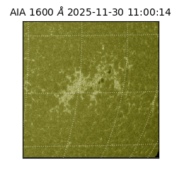 saia - 2025-11-30T11:00:14.126000