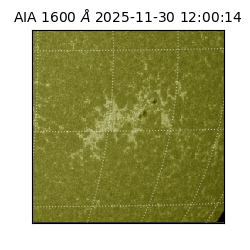 saia - 2025-11-30T12:00:14.119000