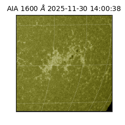 saia - 2025-11-30T14:00:38.131000