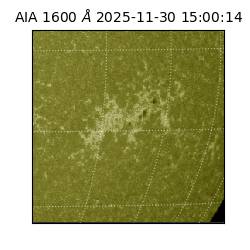 saia - 2025-11-30T15:00:14.126000