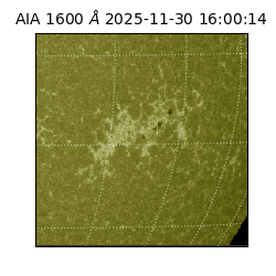 saia - 2025-11-30T16:00:14.126000