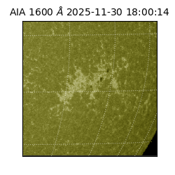 saia - 2025-11-30T18:00:14.125000