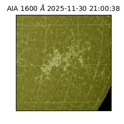 saia - 2025-11-30T21:00:38.126000