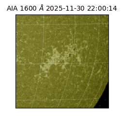 saia - 2025-11-30T22:00:14.126000