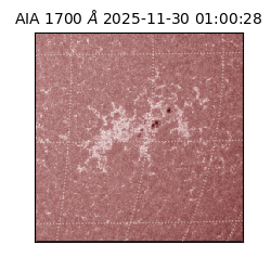 saia - 2025-11-30T01:00:28.720000