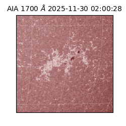 saia - 2025-11-30T02:00:28.722000