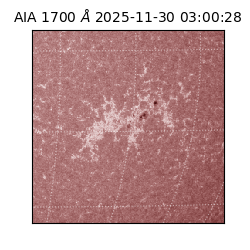 saia - 2025-11-30T03:00:28.718000