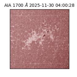 saia - 2025-11-30T04:00:28.710000